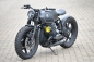 Preview: Fog-Light Kit in yellow